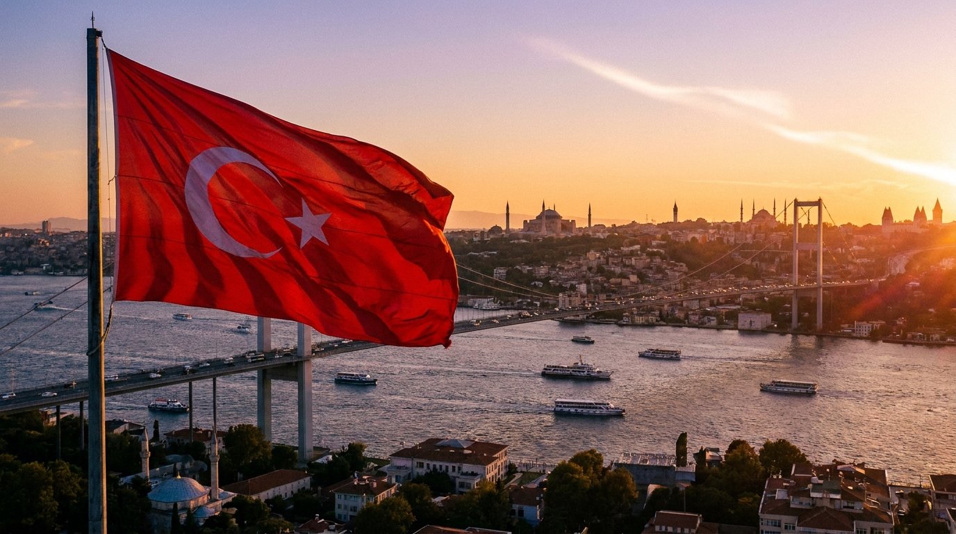 satilikduzce.com