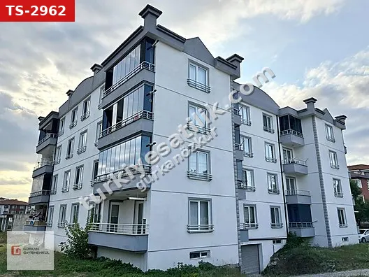 GÜRKAN GAYRİMENKUL YENİ MH. CUMHURİYET İ.O KARŞISI 3+1 DAİRE